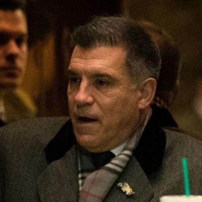 Vincent Viola Net Worth's picture