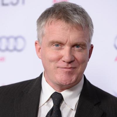 Anthony Michael Hall Net Worth's picture