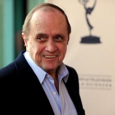 Bob Newhart Net Worth's picture