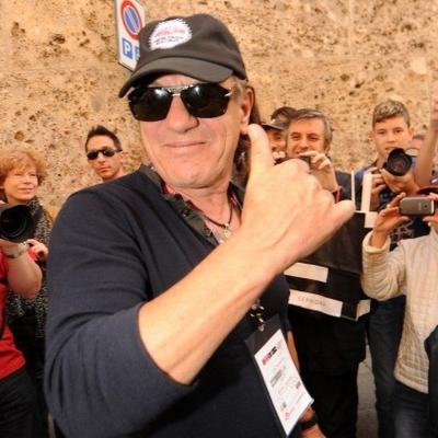 Brian Johnson Net Worth's picture