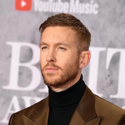 Calvin Harris Net Worth's picture