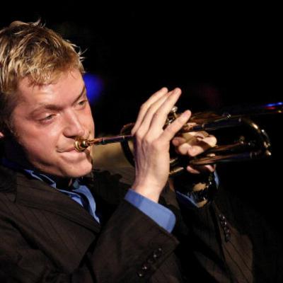 Chris Botti Net Worth