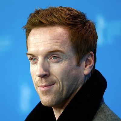 Damian Lewis Net Worth's picture