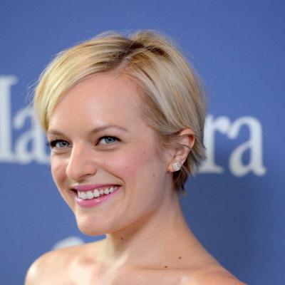 Elisabeth Moss Net Worth's picture