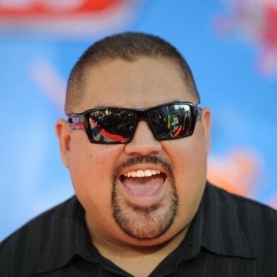 Gabriel Iglesias Net Worth's picture