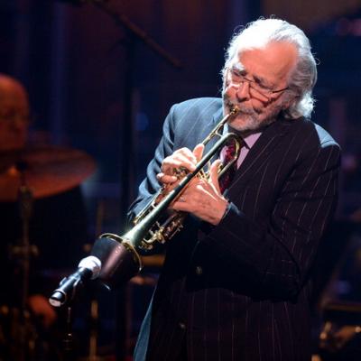 Herb Alpert