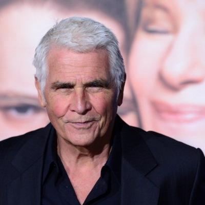 James Brolin's picture