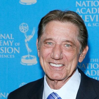 Joe Namath Net Worth's picture