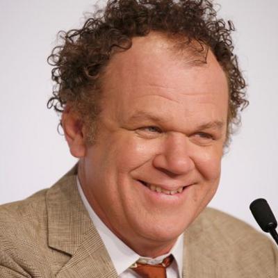 John C. Reilly Net Worth's picture