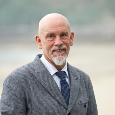 John Malkovich Net Worth's picture