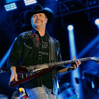 John Rich Net Worth | Celebrity Net Worth