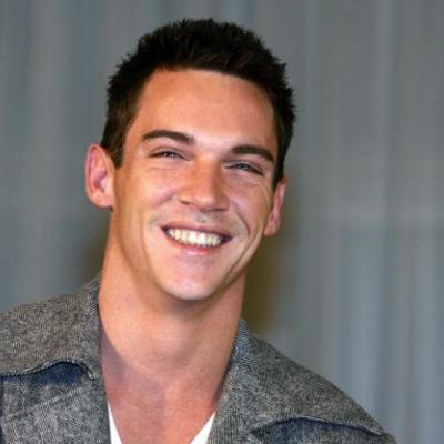 Jonathan Rhys Meyers Net Worth's picture