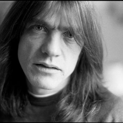 Malcolm Young Net Worth's picture