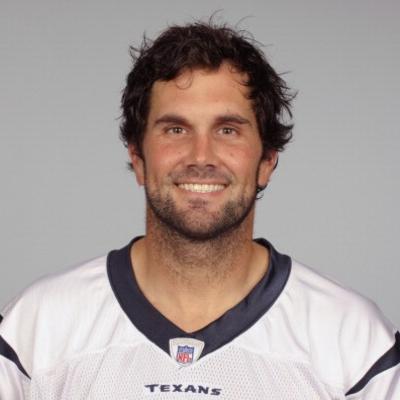 Matt Leinart Net Worth's picture