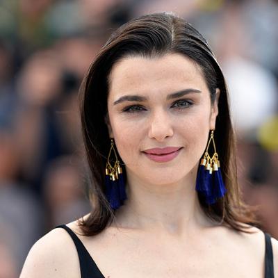 Rachel Weisz Net Worth's picture