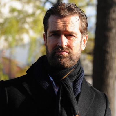 Rupert Everett Net Worth's picture