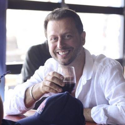 Sal Governale Net Worth's picture