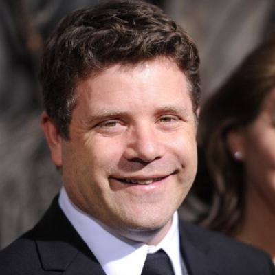 Sean Astin's picture