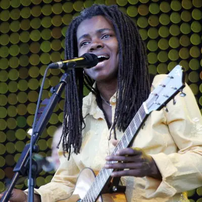 Tracy Chapman Net Worth | Celebrity Net Worth