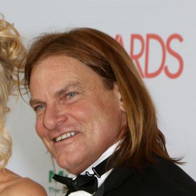 Evan Stone Net Worth's picture