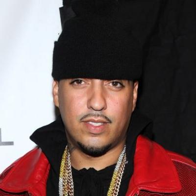 French Montana Net Worth's picture