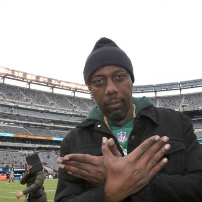 Inspectah Deck Net Worth