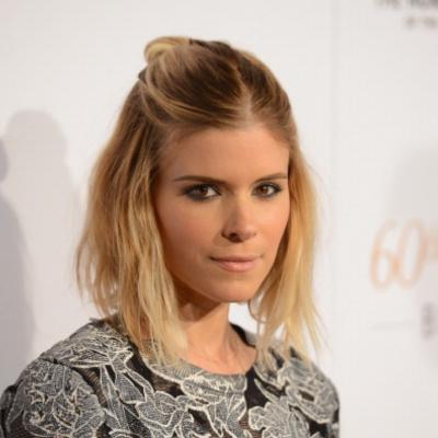 Kate Mara Net Worth's picture