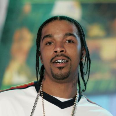 Lil Flip Net Worth