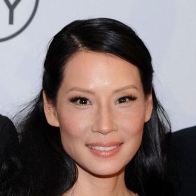 Lucy Liu Net Worth | Celebrity Net Worth