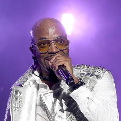 Teddy Riley Net Worth's picture