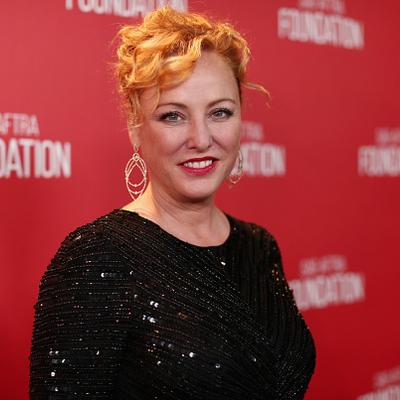 Virginia Madsen Net Worth's picture