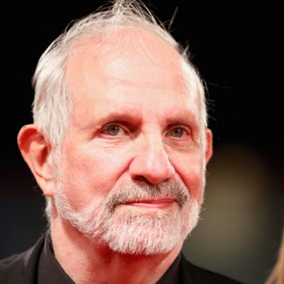 Brian De Palma Net Worth's picture