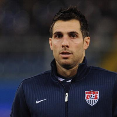 Carlos Bocanegra Net Worth