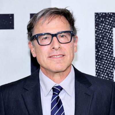 David O. Russell Net Worth's picture