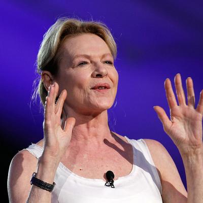 Dianne Wiest Net Worth's picture