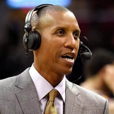 Reggie Miller Net Worth