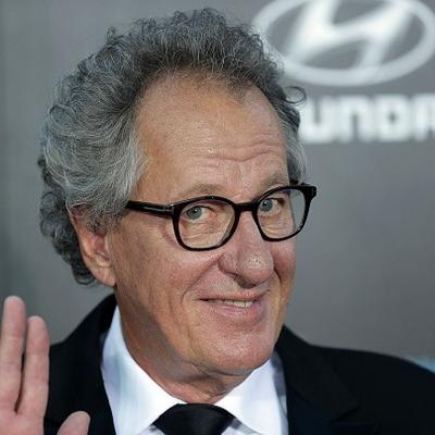 Geoffrey Rush Net Worth's picture