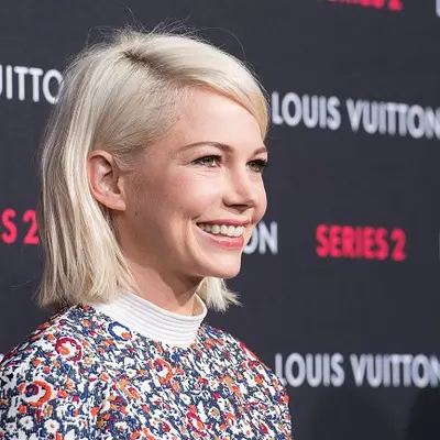 Michelle Williams Net Worth | Celebrity Net Worth