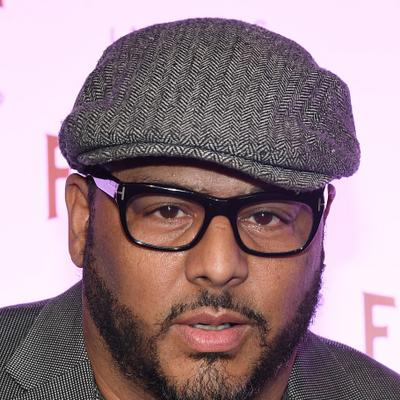 Al B Sure Net Worth | Celebrity Net Worth