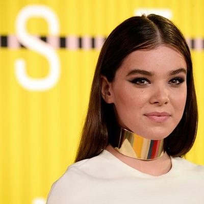 Hailee Steinfeld Net Worth's picture