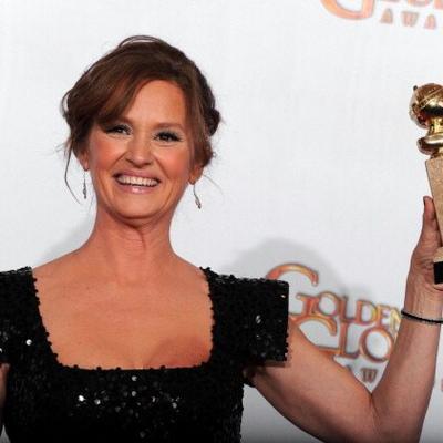 Melissa Leo Net Worth's picture