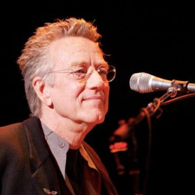 Ray Manzarek Net Worth's picture