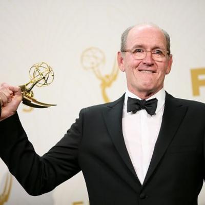 Richard Jenkins Net Worth's picture