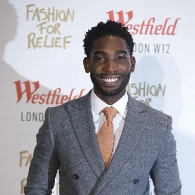 Tinie Tempah Net Worth | Celebrity Net Worth