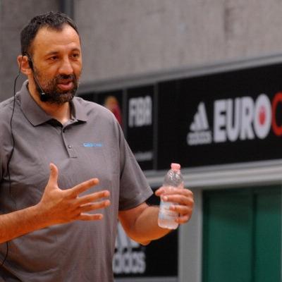 Vlade Divac Net Worth