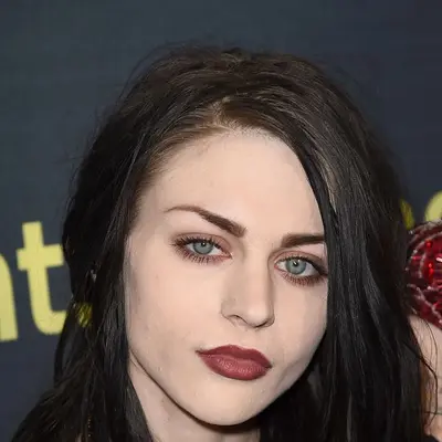 Frances Bean Cobain Net Worth | Celebrity Net Worth