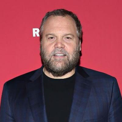 Vincent D'Onofrio's picture