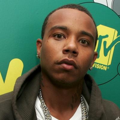 Yung Berg