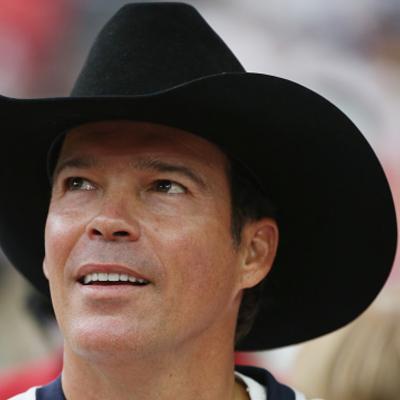 Clay Walker Net Worth's picture