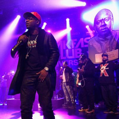 Uncle Murda Net Worth's picture